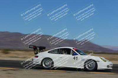 media/Jan-28-2023-PCA San Diego (Sat) [[9b4a3c2ede]]/Red Group/Session 3 (Turn 15 Inside)/